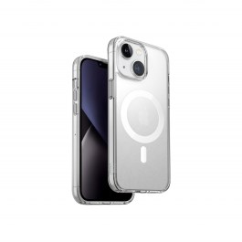 Uniq Lifepro Xtreme MagClick  iPhone 14 6.1″ – Dove
