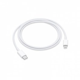 USB-C to Lightning Cable – 1m