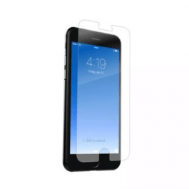 iFrogz GlassGuard iPhone 7 Plus 5.5″, Screen