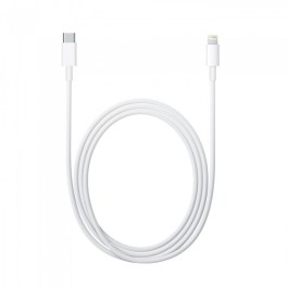 USB-C to Lightning Cable – 1m Falcon