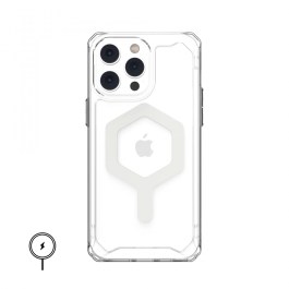 UAG Plyo MagSafe iPhone 14 Pro Max 6.7″ – Ice