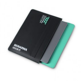 Skinarma SHINGOKI Laptop Sleeve – Turquoise