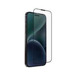 Uniq Optix Anti-Reflectve iPhone 15 Pro Max 6.7 2023