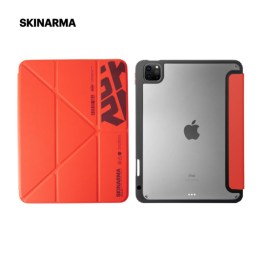 Skinarma SPUNK iPad Air 10.9/iPad Pro 11″ – Orange