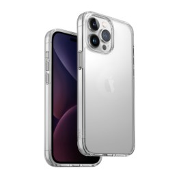 Uniq LIFEPRO XTREME iPhone 15 Pro 6.1 – Clear