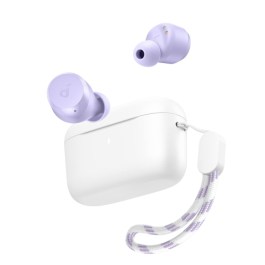SoundCore A20i 28H | App | BT 5.3 – Purple