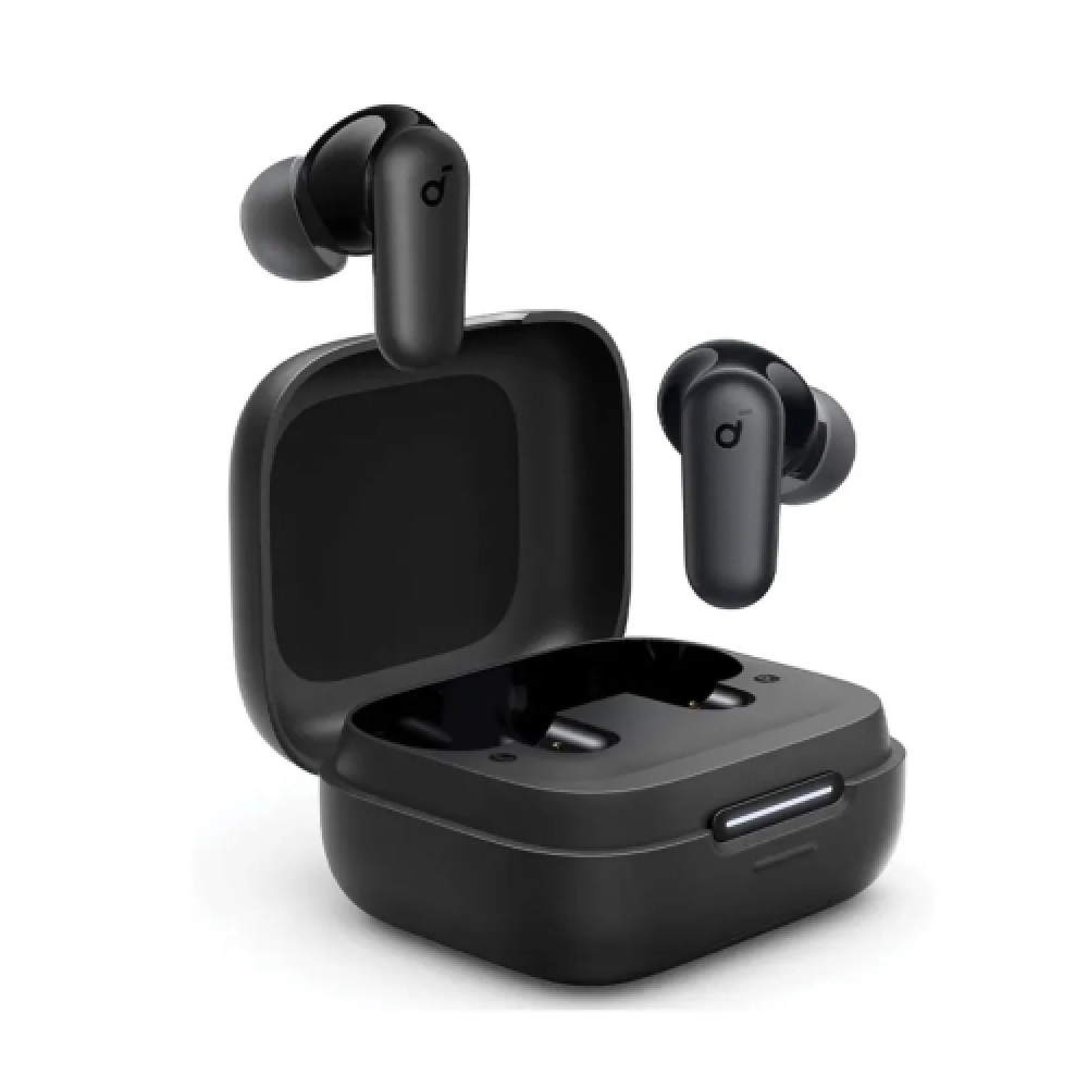 SoundCore R50i NC Earbuds Offline - Black