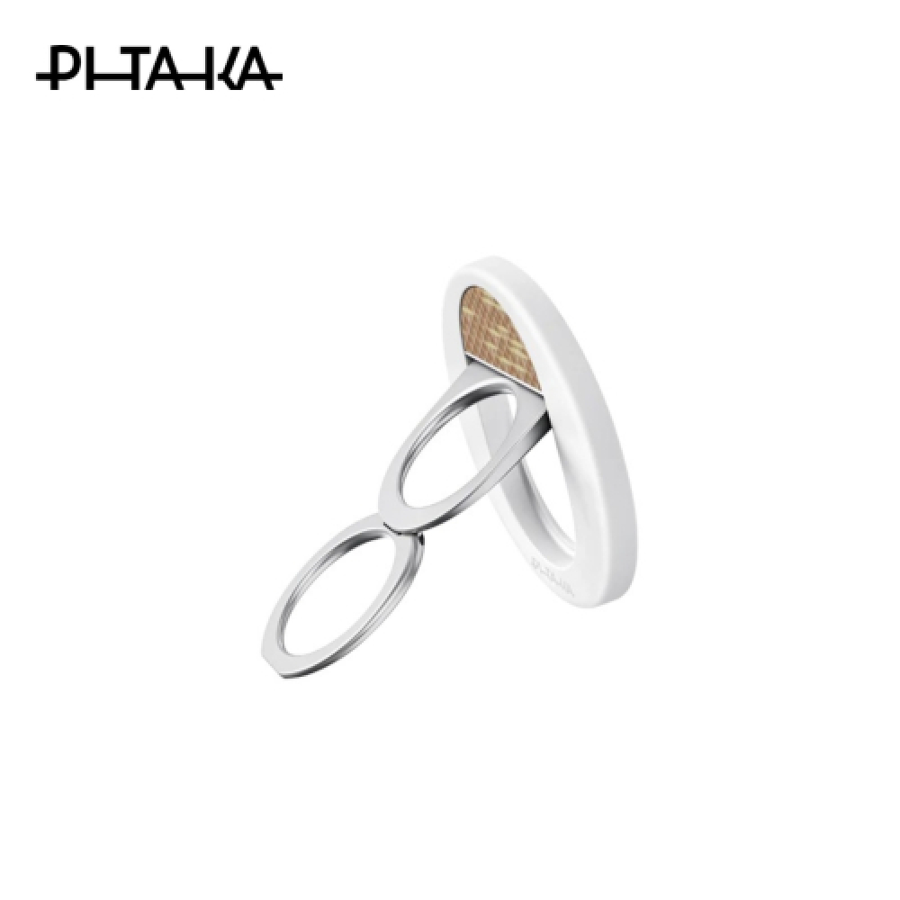 PITAKA Grip 3 - Golden Gint