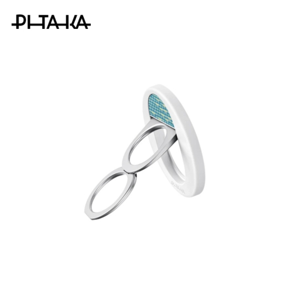 PITAKA Grip 3 - Lucid Blue
