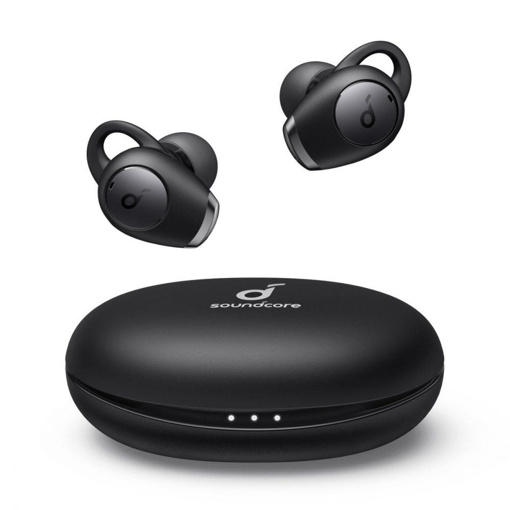 SoundCore Life Dot 2 NC - Black