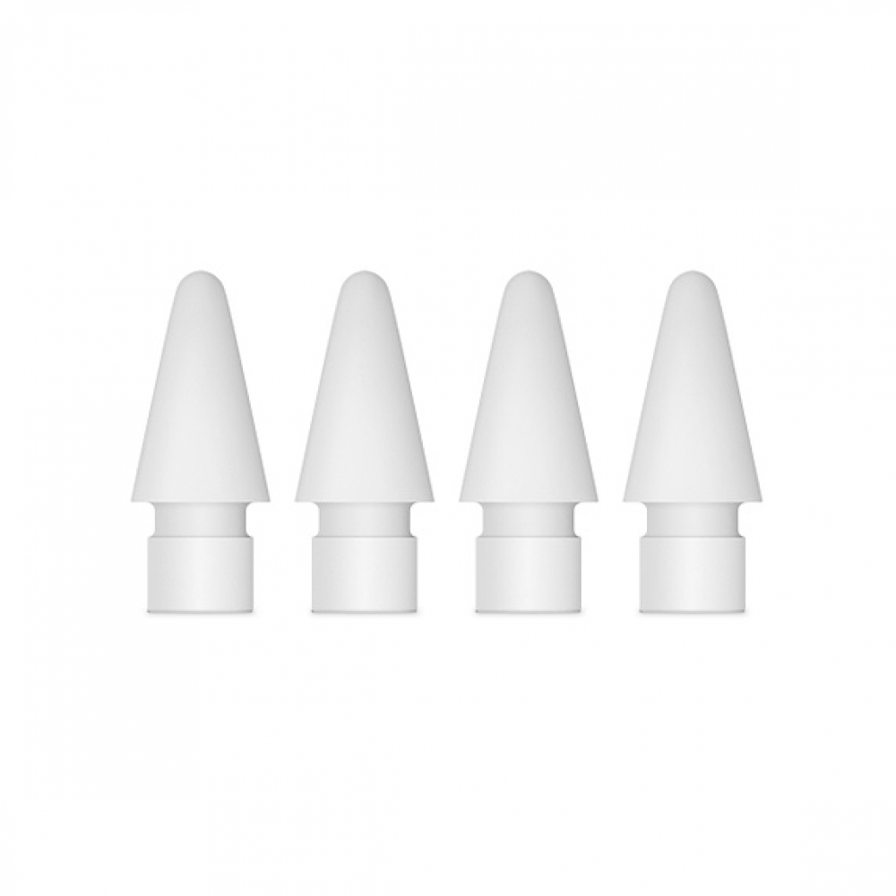 Apple Pencil Tips - (4 Pack )