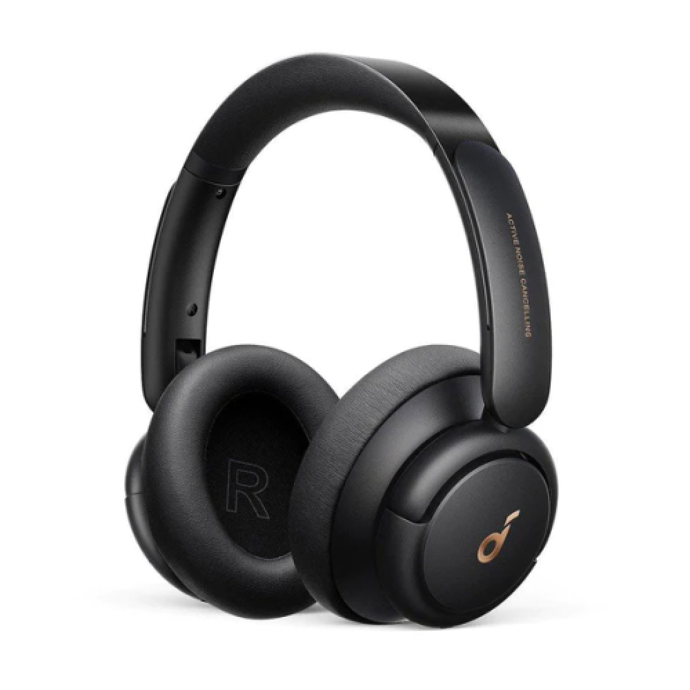 SoundCore Life Q30 ANC - Black