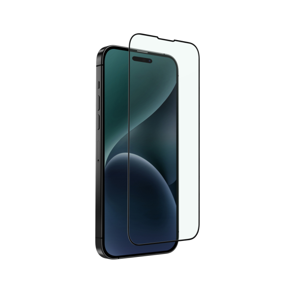 Uniq Optix Vision Care iPhone 15 Pro Max 6.7 2023