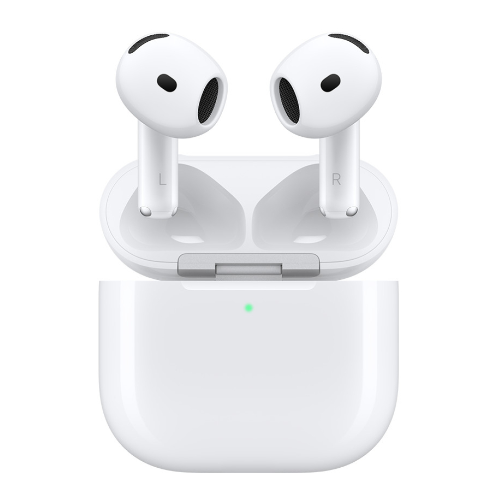 Apple AirPods 5 Charging Case 2026