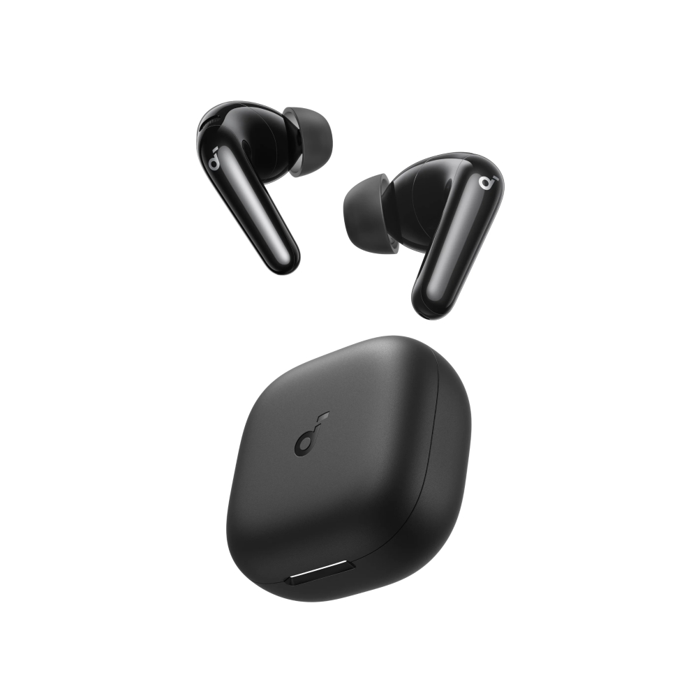 SoundCore R60i NC Eng - Black