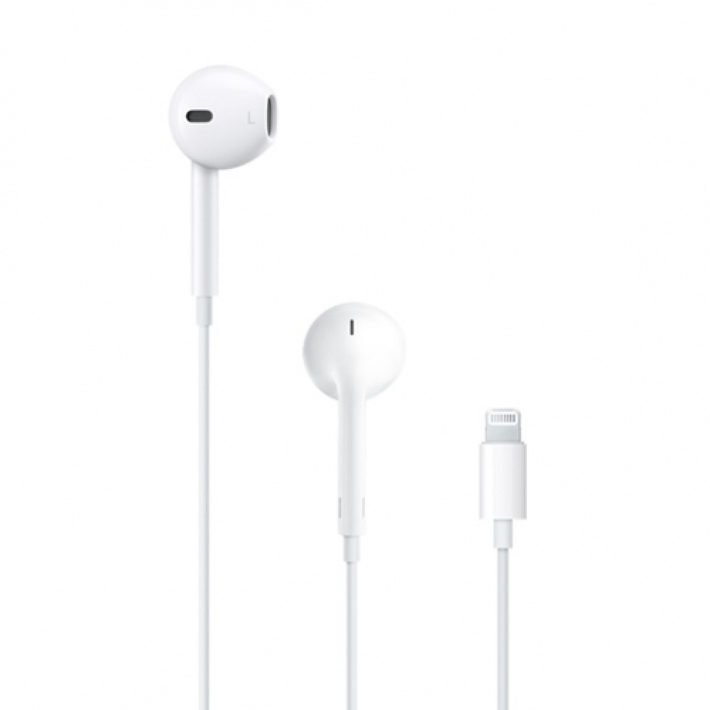 EarPods Lighting Connector Original NEW