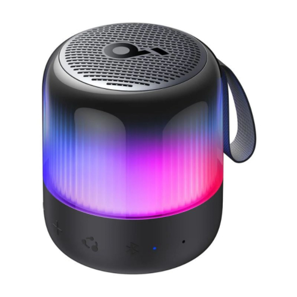 SoundCore Grow Mini Bluetooth Speaker 8watt | 12H | 360 Sound