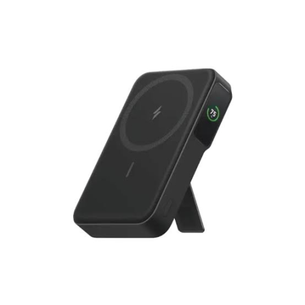 Anker Nano 10K 7.5w - Black