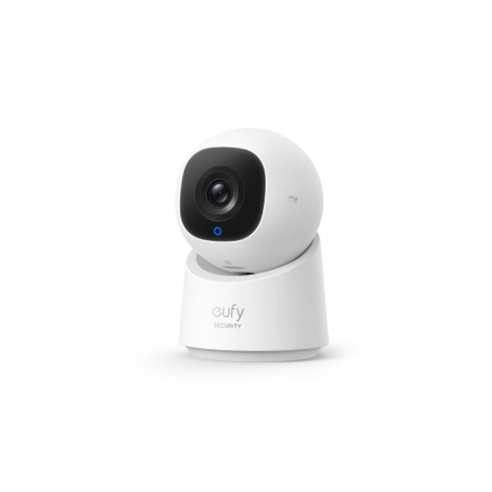 Eufy Indoor Cam C220 - White