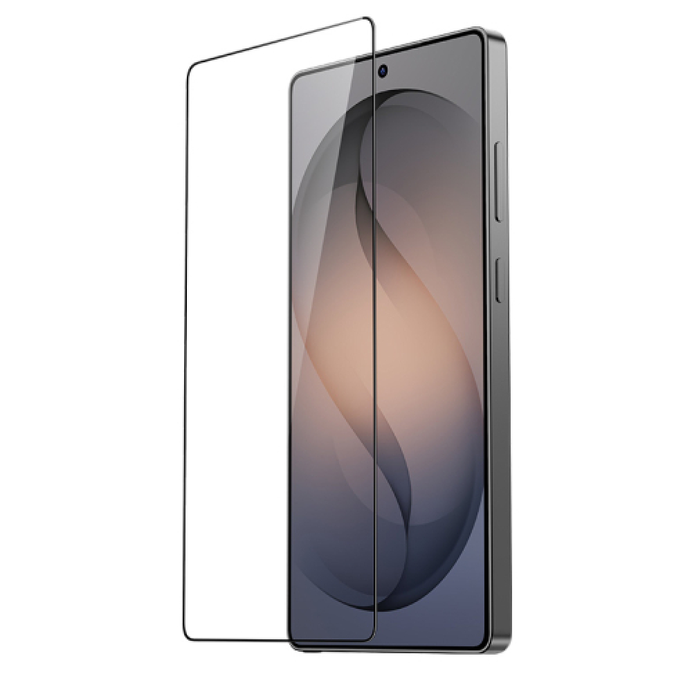 Benks Ultra Shield HD Screen Protector S26 Ultra